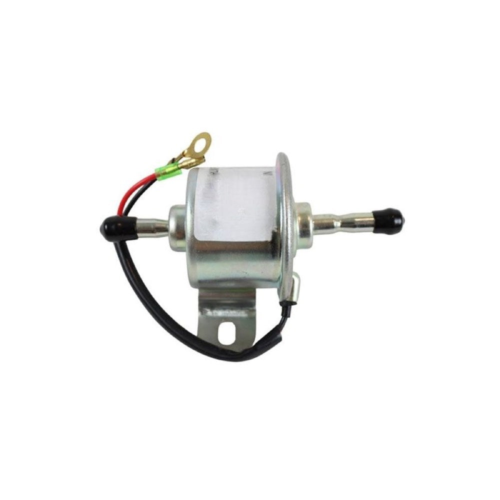 Fuel Pump 13278SRV for use with Generac Generator MLG8K